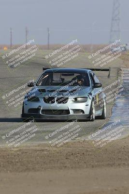 media/Dec-16-2023-Speed Ventures (Sat) [[975eaa35b2]]/Red/Session 2 (Outside Grapevine)/